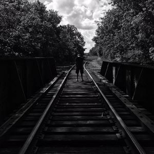 Meet your Posher, Dillon